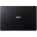 Ноутбук Acer Aspire 3 A315-34-P3Z8 (NX.HE3EU.028)